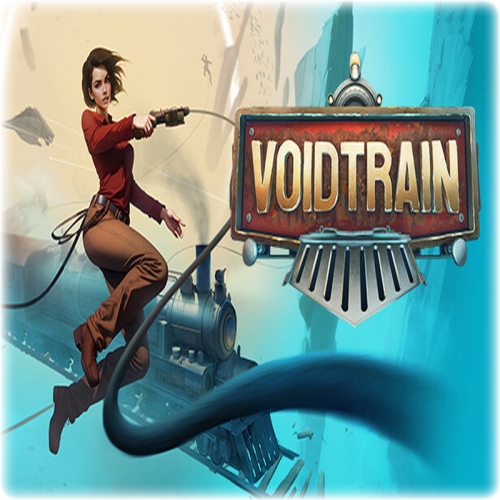  Voidtrain - GARANTİ