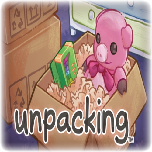  Unpacking - GARANTİ