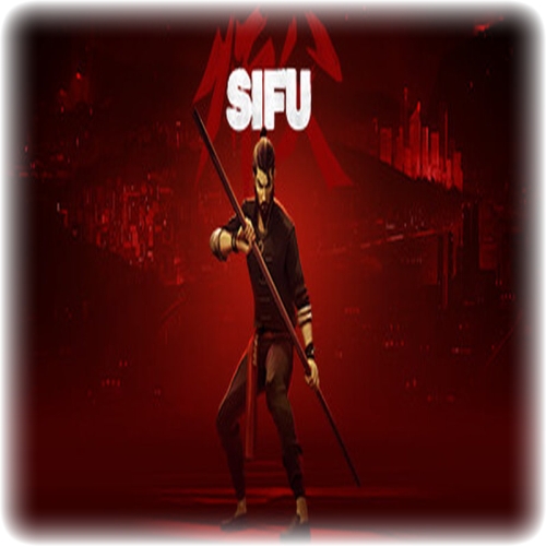  Sifu - GARANTİ