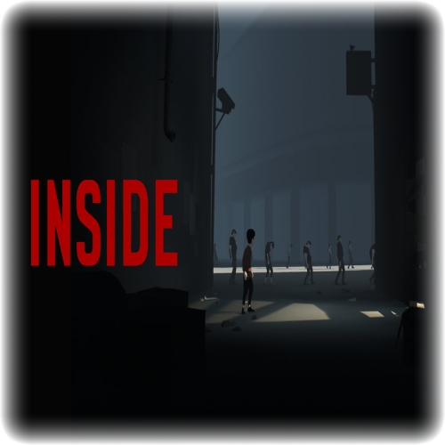  INSIDE - GARANTİ