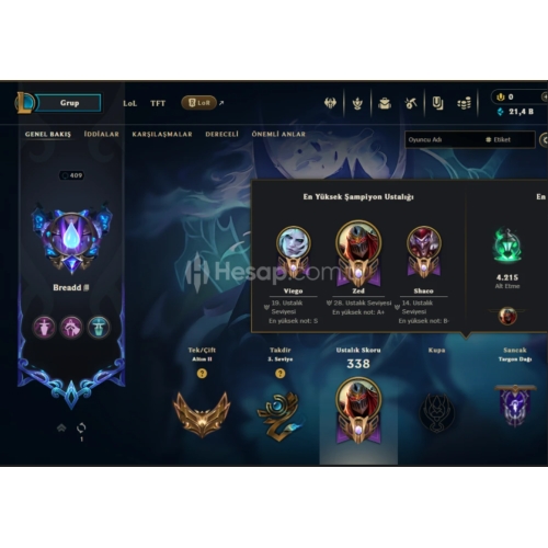  Gold2 hesap- Kopya
