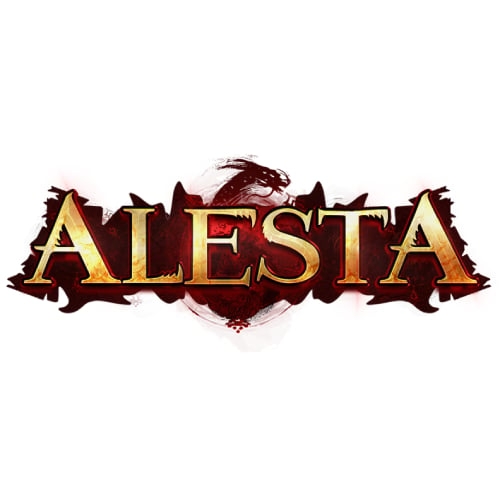  AlestaMt2 - 1500 EP