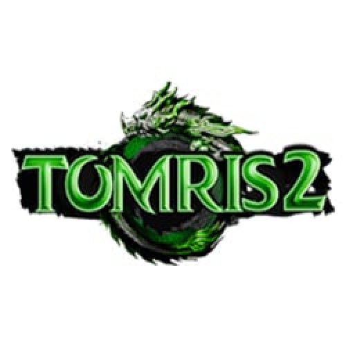  Tomris2 - 3000 EP