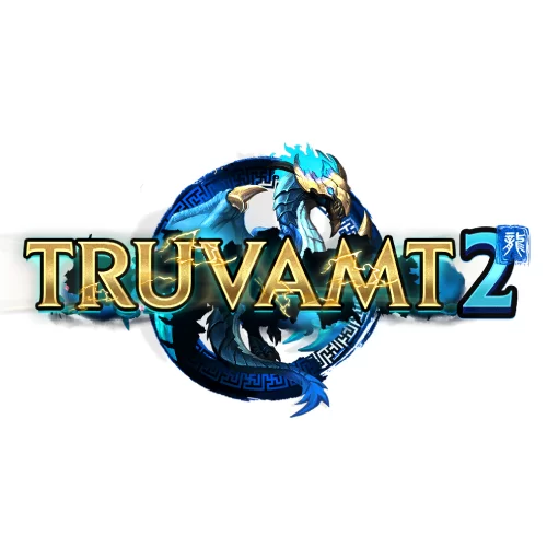  TruvaMt2 - 60000 EP