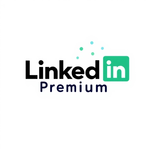  LinkedIn Premium Career Satın Al 3 Ay