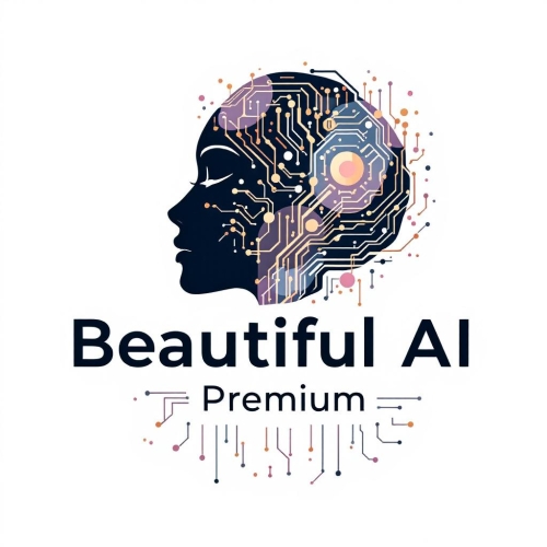  Beautiful AI Premium Hesap Satın Al
