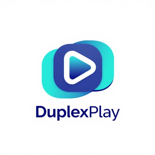  DuplexPlay Media Player 1 Yıl Süreli Lisans  GİFT