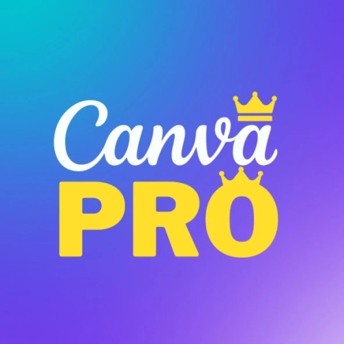 ⭐SINIRSIZ CANVA PRO DAVETİ KENDİ HESABINIZA