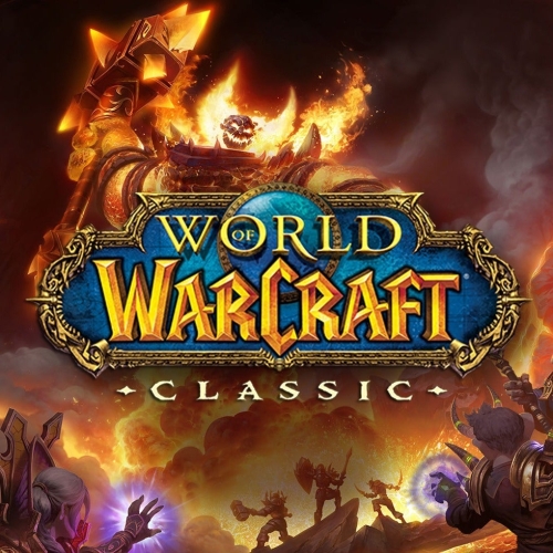  World Of Warcraft Battlenet Hesabı