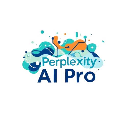  Perplexity AI Pro – 1 Yıllık Global Lisans Hesap Satın Al