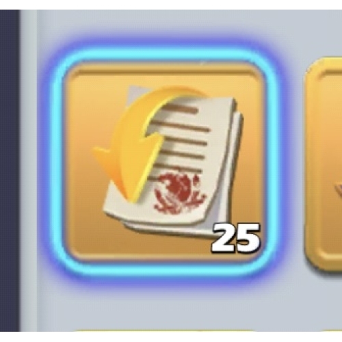  Satılık Top War 100 Level Hesap – VIP 6  Güçlü Hesap