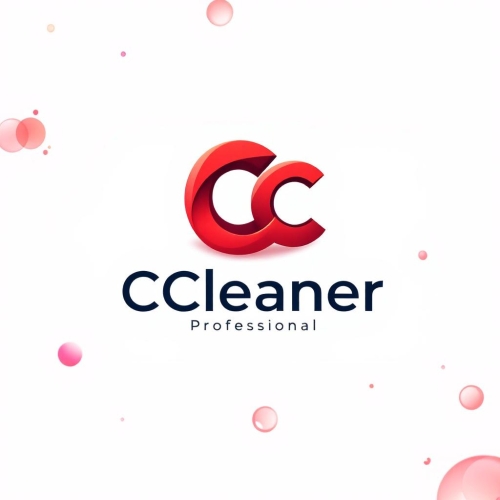  CCleaner Professional - Windows Pc 1 Cihaz 1 Yıl Dijital Lisans Ccleaner Key