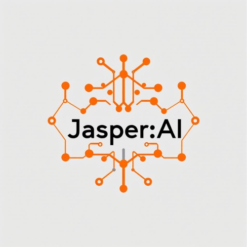  Jasper: AI Premium 7 Günlük Hesap