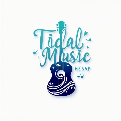  Tidal Music Hesap - Yüksek Kaliteli Müzik Satın Al