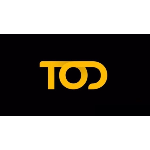  KİŞİYE ÖZEL + 1 AY GARANTİ TOD Taraftar Paketi Kodu