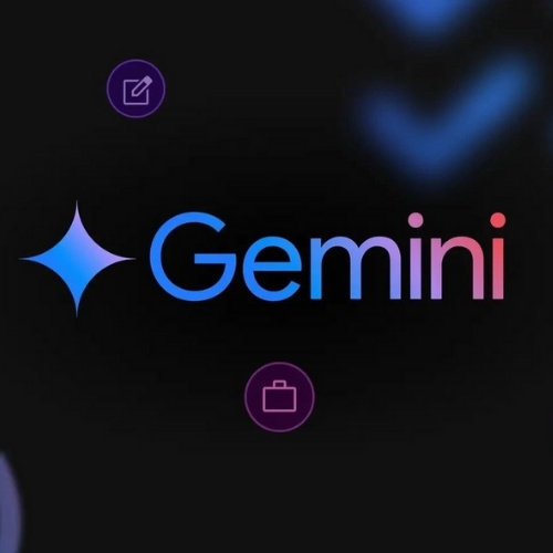  Gemini Pro Hesap Satın Al