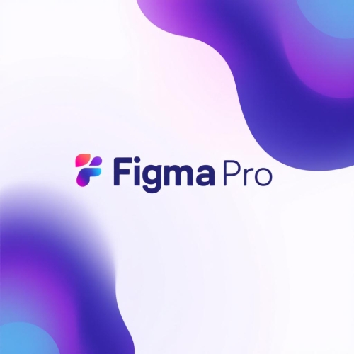  Figma Pro Edu 1 Yıllık Hesap Satın al