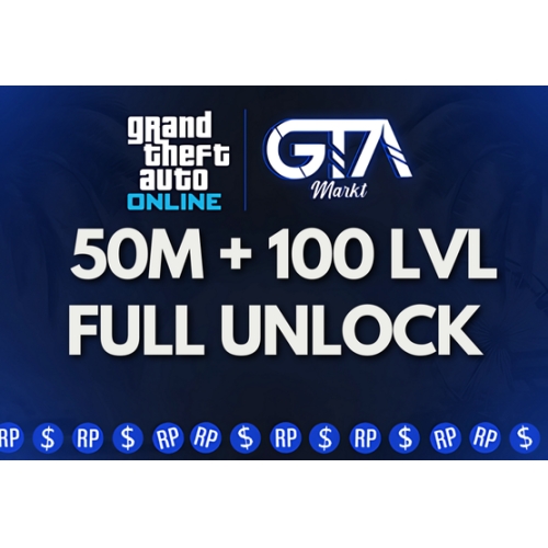  ⭐EnhancedLegacy 50M + 100 Level+Full Unlock⭐