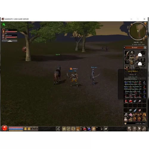  40 LEVEL ACIKLAMA OKU