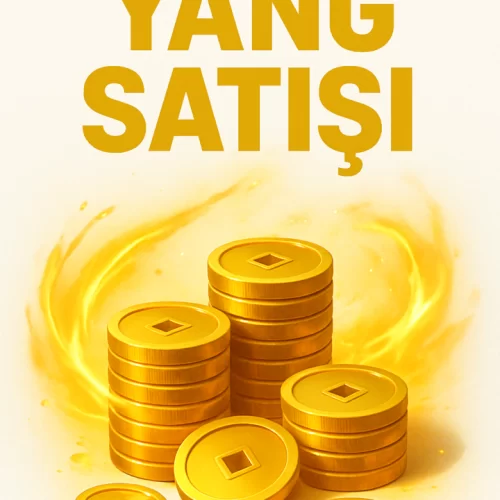  HEMEN SATIŞ 4M 800TL DEN SATILIR-2M 400TLDEN SATILIR