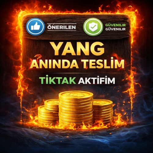  YANG ANINDA TESLİM TİKTAK @AKTİFİM SMS GÖNDER SENDE