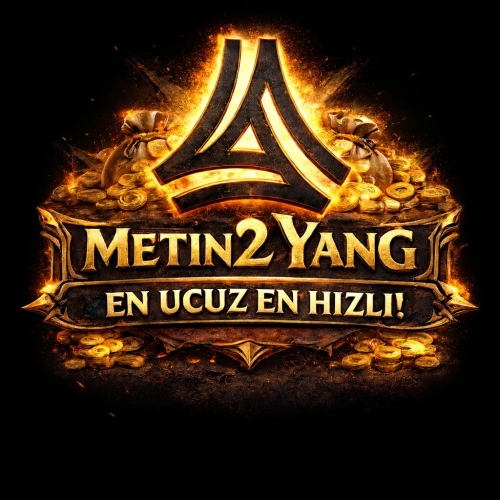  1M 60TL STOK: 3M SMS GELİR GELMEZ SENDE