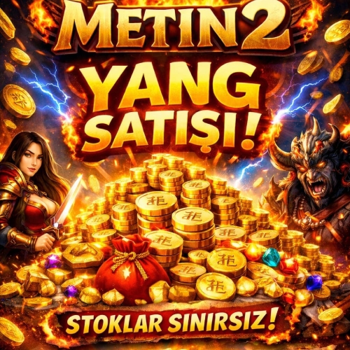  1M 60 TL STOK 130M ANINDA TESLİM FULL ONLİNE