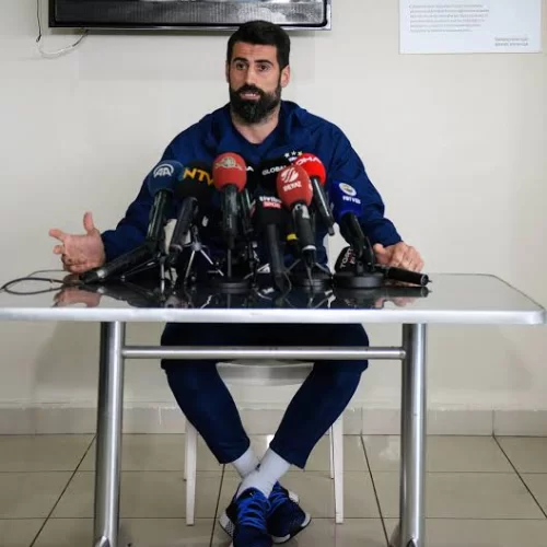  HIZLI TESLİMAT 20M ! GÜVENLİ VE HIZLI ALIŞVERİŞİN ADRESİ !