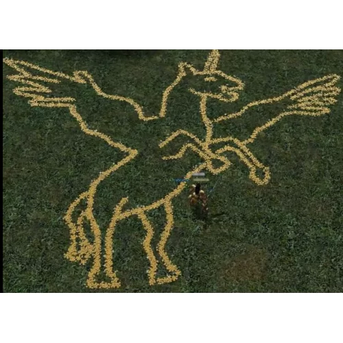 1M 100 TL STOK VAR ANINDA TESLİM BEKLETMEDEN MESAJ AT İLAN AÇAYIM