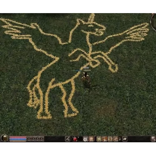  OYUN İCİ SINIRSIZ M SATILIR PARCA PARCA VERİLİR EFENİM