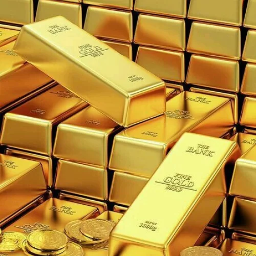  20M 1500 TL HEMEN TESLİM STOK BOL