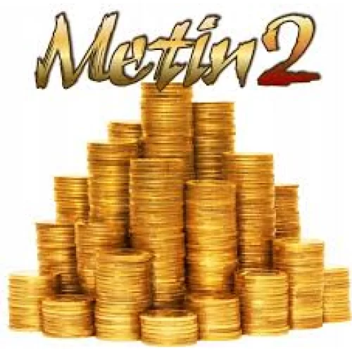  10 M YANG SATILIR SERİ TESLİM.