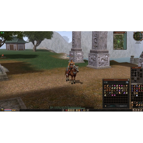  36LVL BEDENSEL HESAP