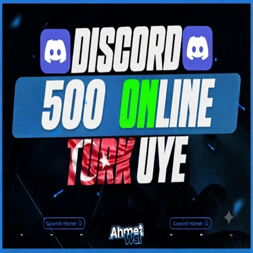  ⭐TÜRK-RESİMLİ 500 ONNLİNE ÜYE
