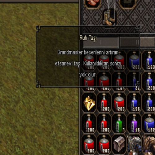  RUH TAŞI TEKLİF ALINIR DM YAZ ÖLDÜRÜCÜLER YAZMASIN