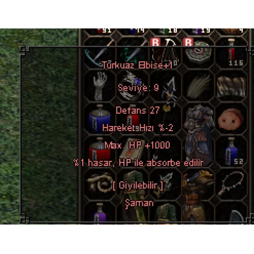  Turkuaz Elbise 1K HPLI BEDAVAYA 2 EFSUN