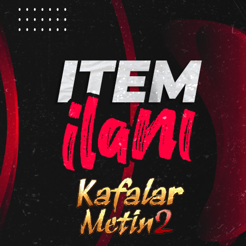 +6 GENİŞ KILIÇ HEMEN TESLM