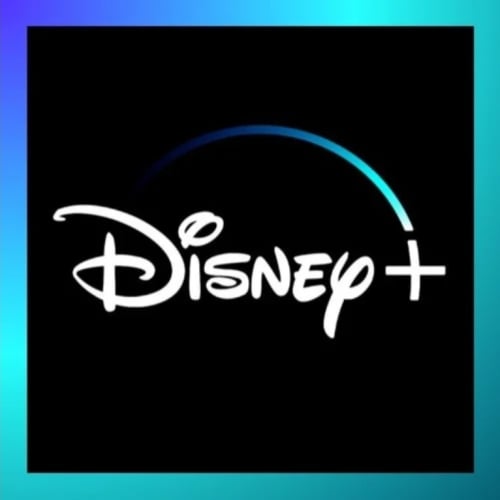  DISNEY PLUS 3 AY ÜYELİK açıklamayı okuyunuz