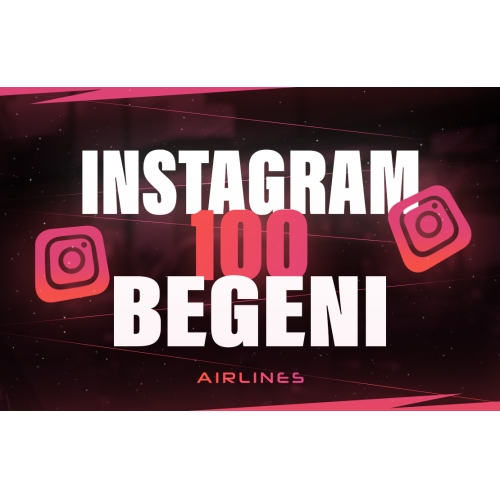  ⭐ANLIK + GARANTİ 100 BEĞENİ⭐