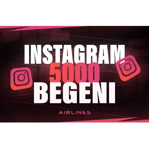 ⭐ANLIK + GARANTİ 5000 BEĞENİ⭐