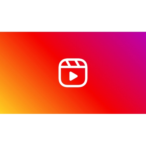  İNSTAGRAM 500 BEĞENİ