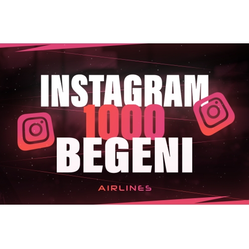  ⭐ANLIK + GARANTİ 1000 BEĞENİ⭐