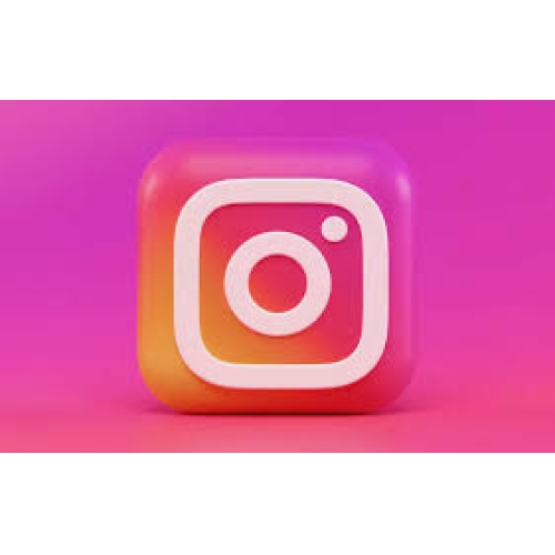  İNSTAGRAM 1000 BEĞENİ