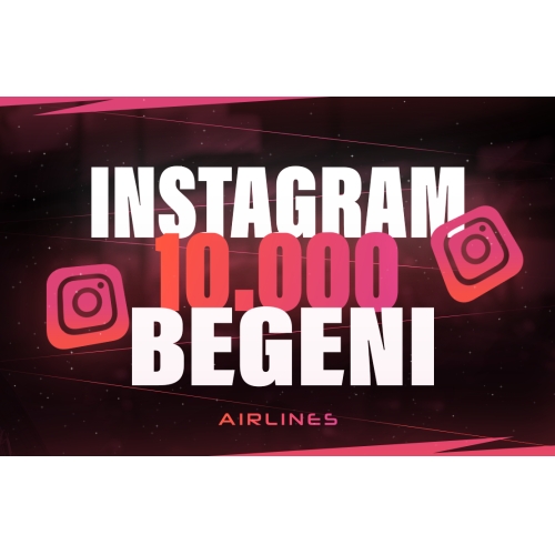  ⭐ANLIK + GARANTİ 10.000 BEĞENİ⭐
