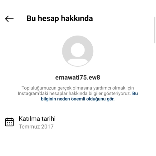  Instagram hesap 2017,2018 kurulumlu kaliteli instagram hesapları