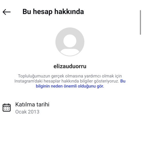  Instagram hesap 2013,2014 kurulumlu  kaliteli instagram hesapları