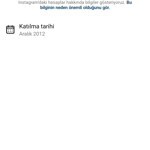  Instagram 2012 kurulumlu kaliteli instagram hesaplar