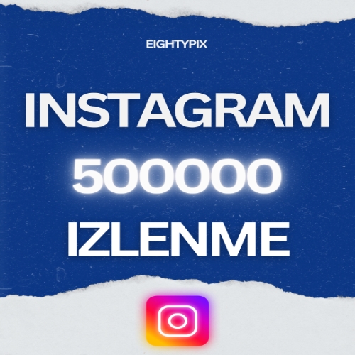  SAĞLAYICI ✨  500000 İZLENME  GARANTİLİ