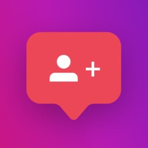  İnstagram 10.000 Türk Takipçi