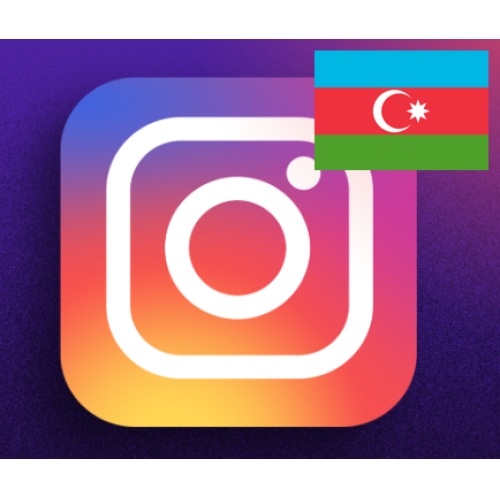  !!TƏSVİRİ OXUYUN!!    İSTƏDİYİN KADAR İZLƏYİCİ OLSUN